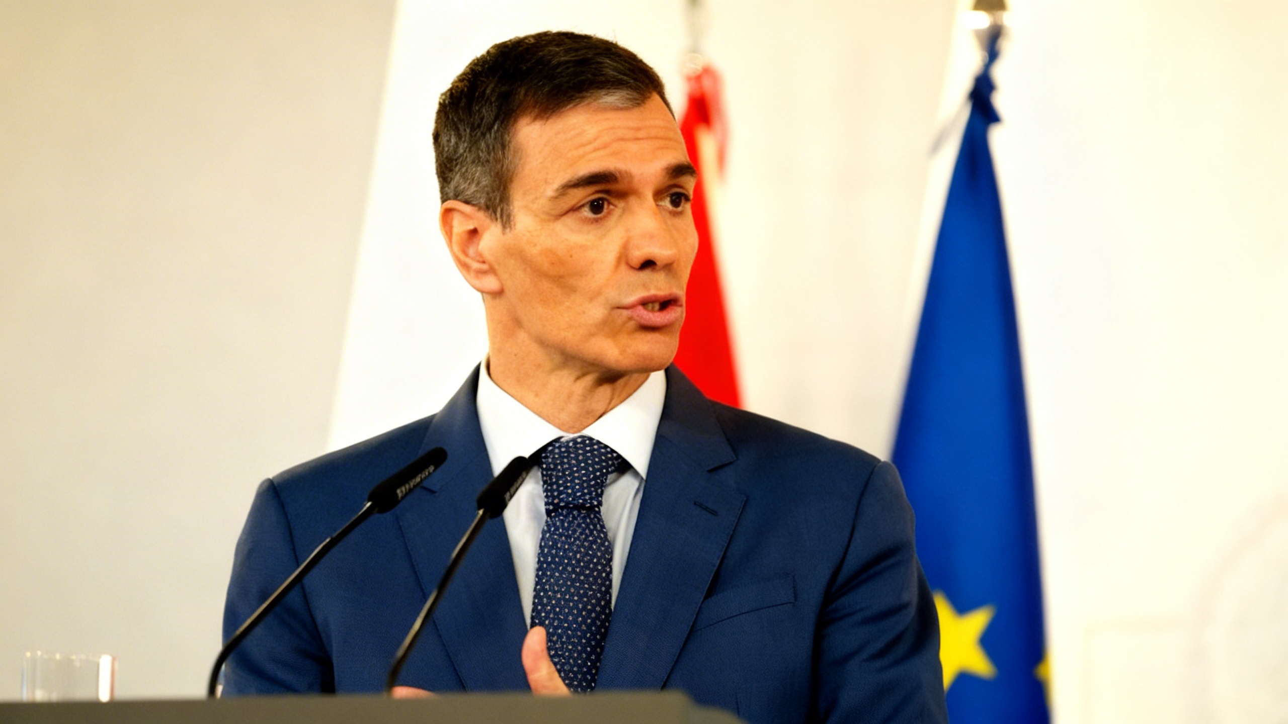 El Gobierno anuncia rebajas fiscales y nuevos incentivos Español.News