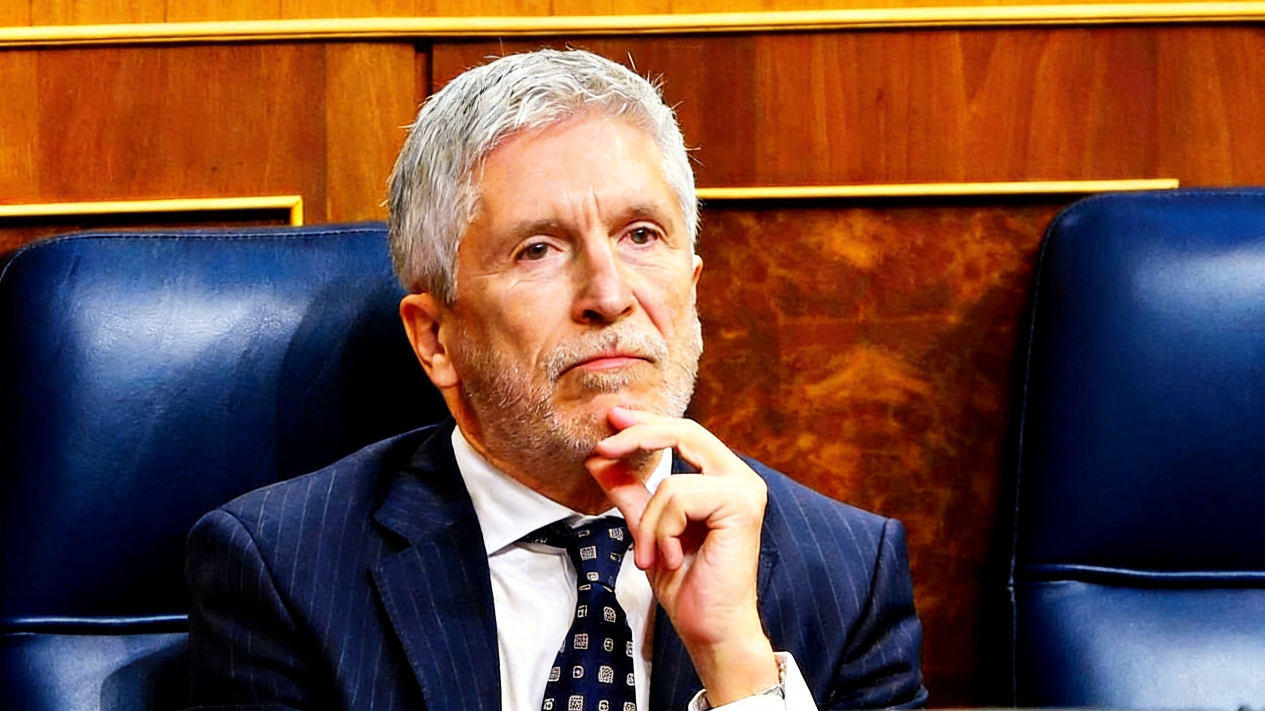 El nuevo control de personal impactará sectores clave del país Español.News