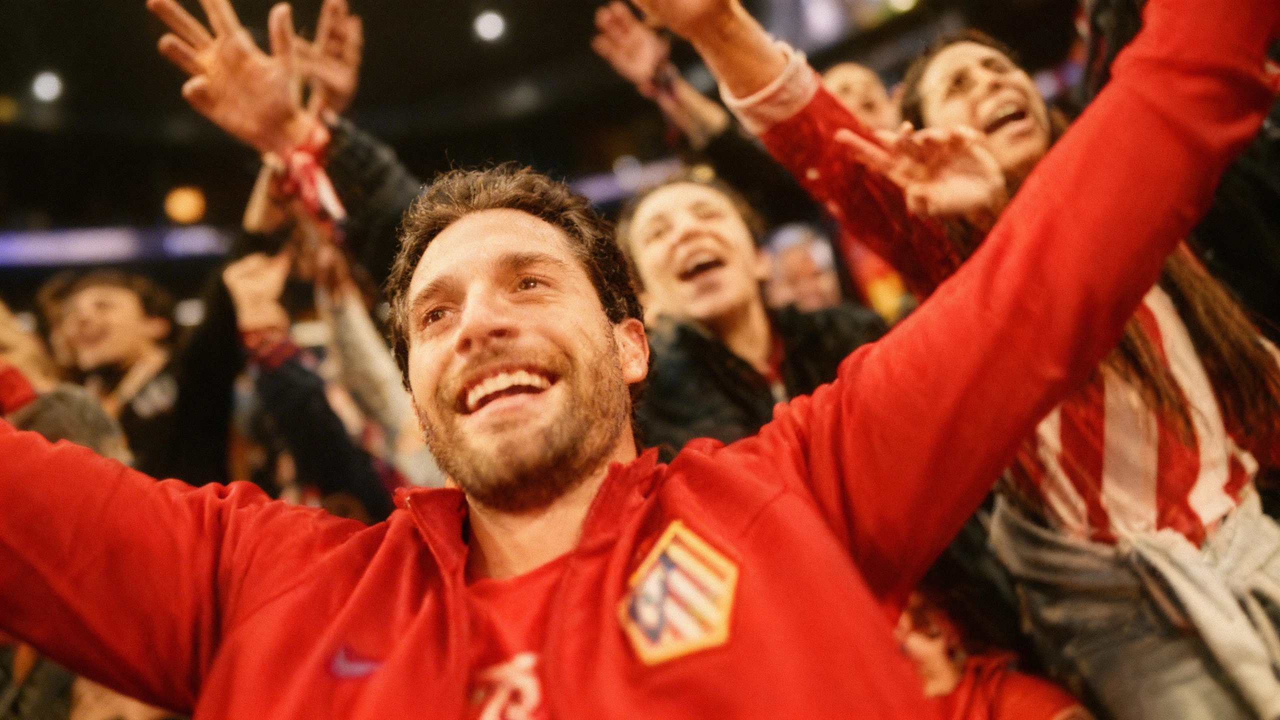 Barça pasa por encima del rival aprovechando fallos del Newcastle y la baja de Tonali Español.News