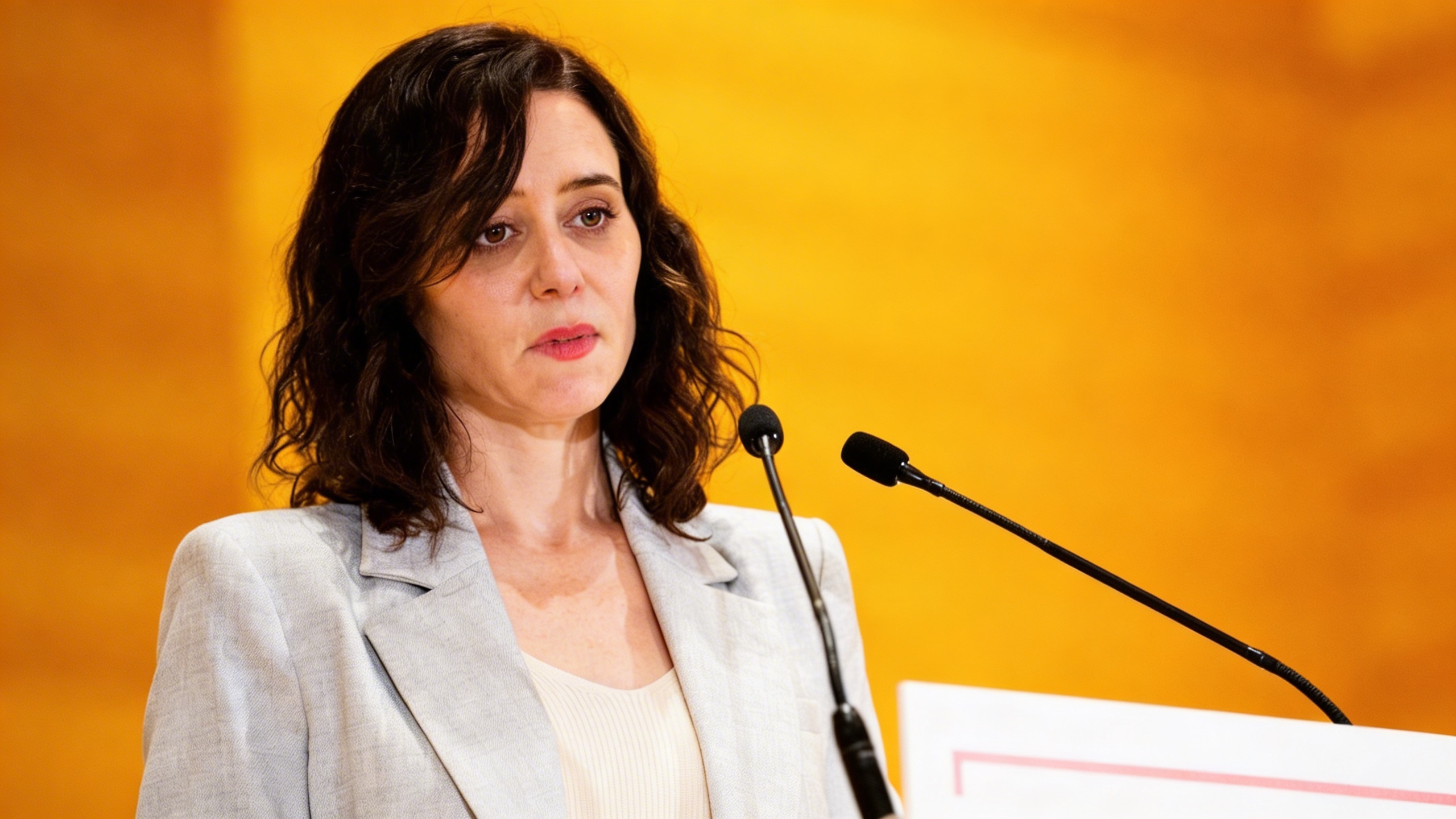 Cómo las solicitudes de ciudadanía impactan a los políticos de Madrid Español.News