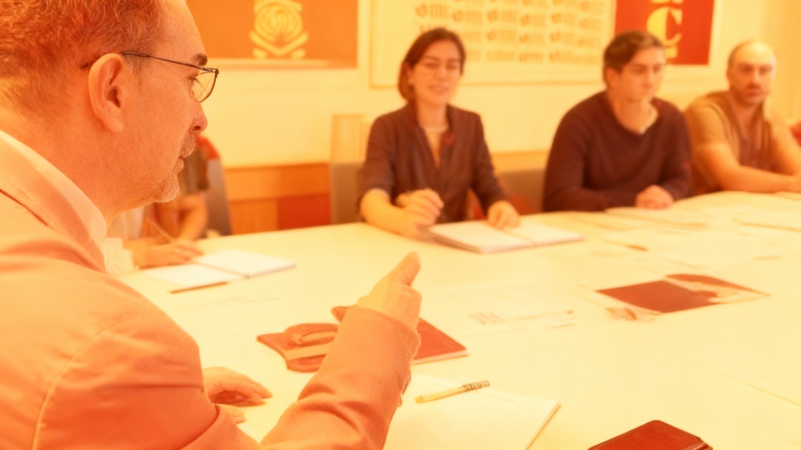 Medidas urgentes en colegios de Canarias ante la tormenta Español.News