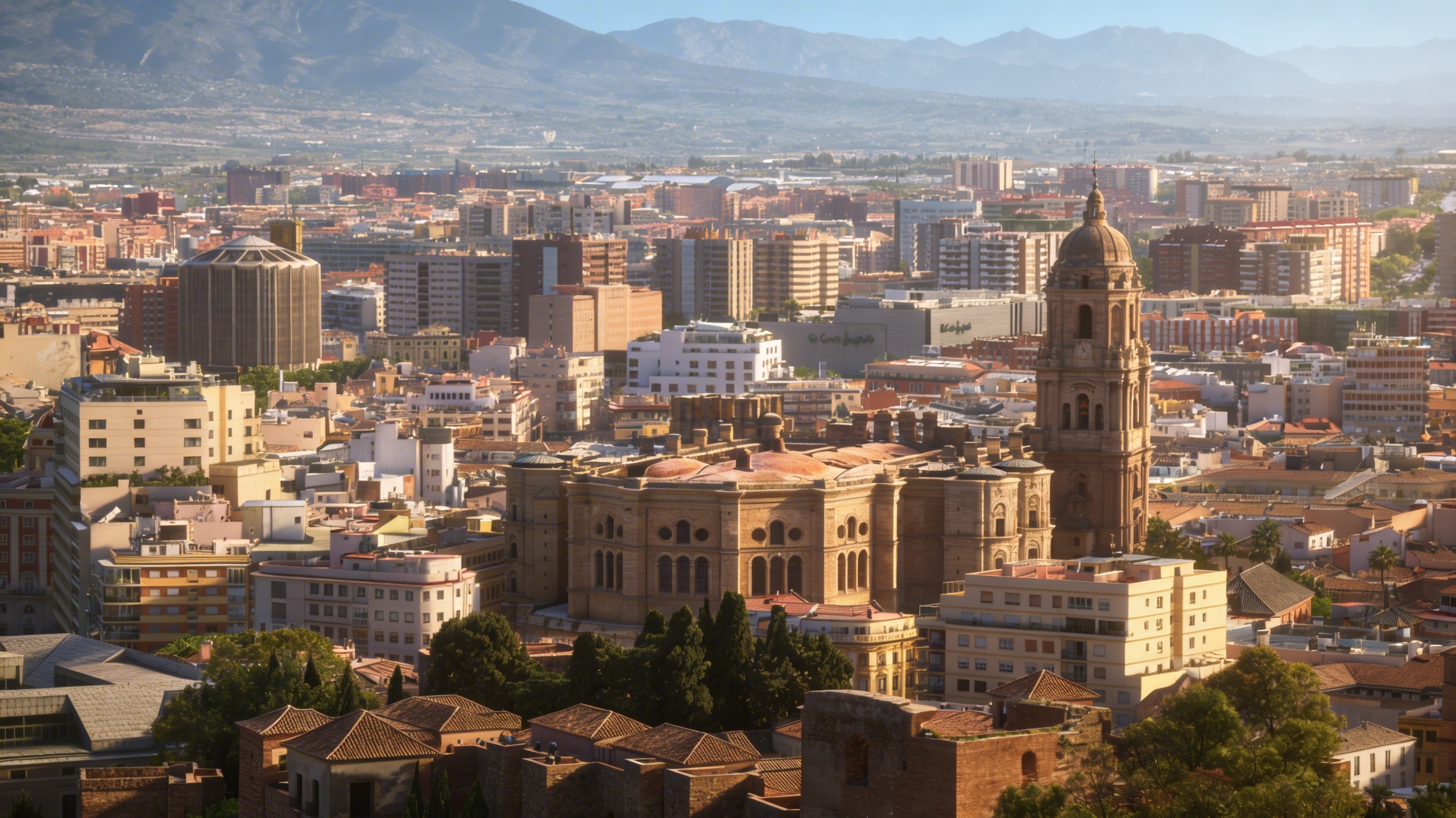 El temblor se sintió en nueve provincias de España Español.News