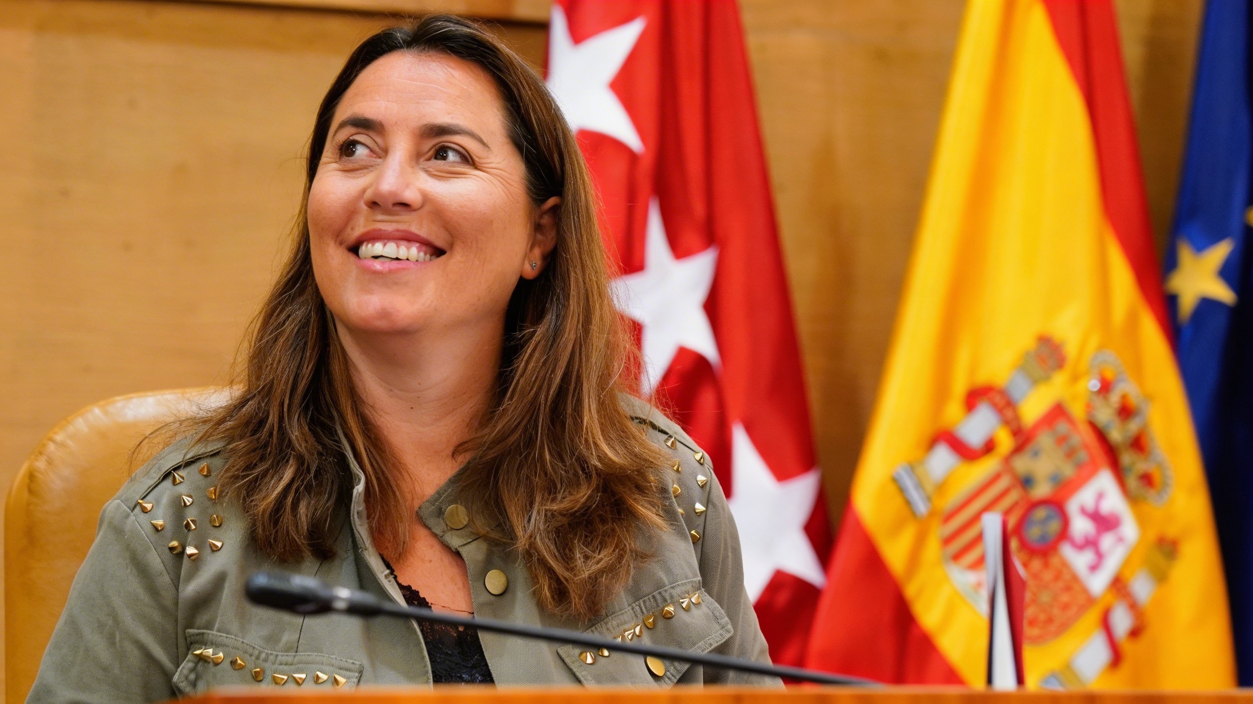 El tribunal archiva de forma inesperada la investigación contra el político Español.News