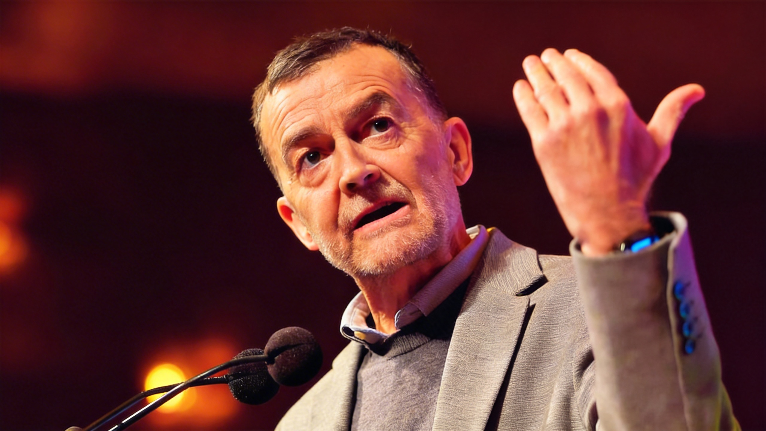 Maíllo urge elegir al líder de Sumar antes de mayo Español.News