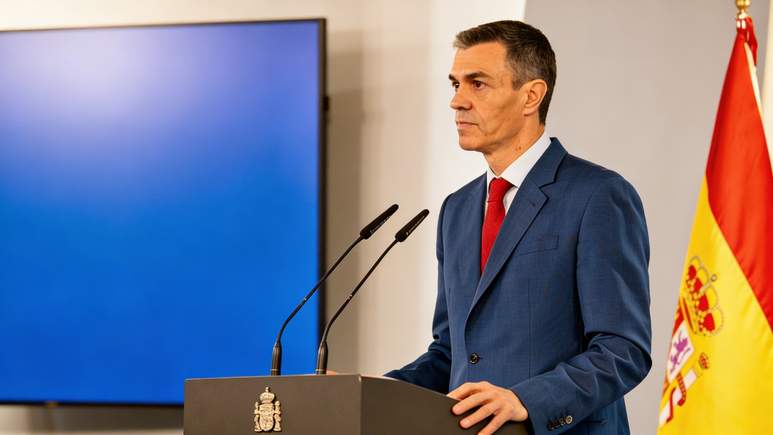 El gobierno estudia posibles descuentos en suministros energéticos Español.News