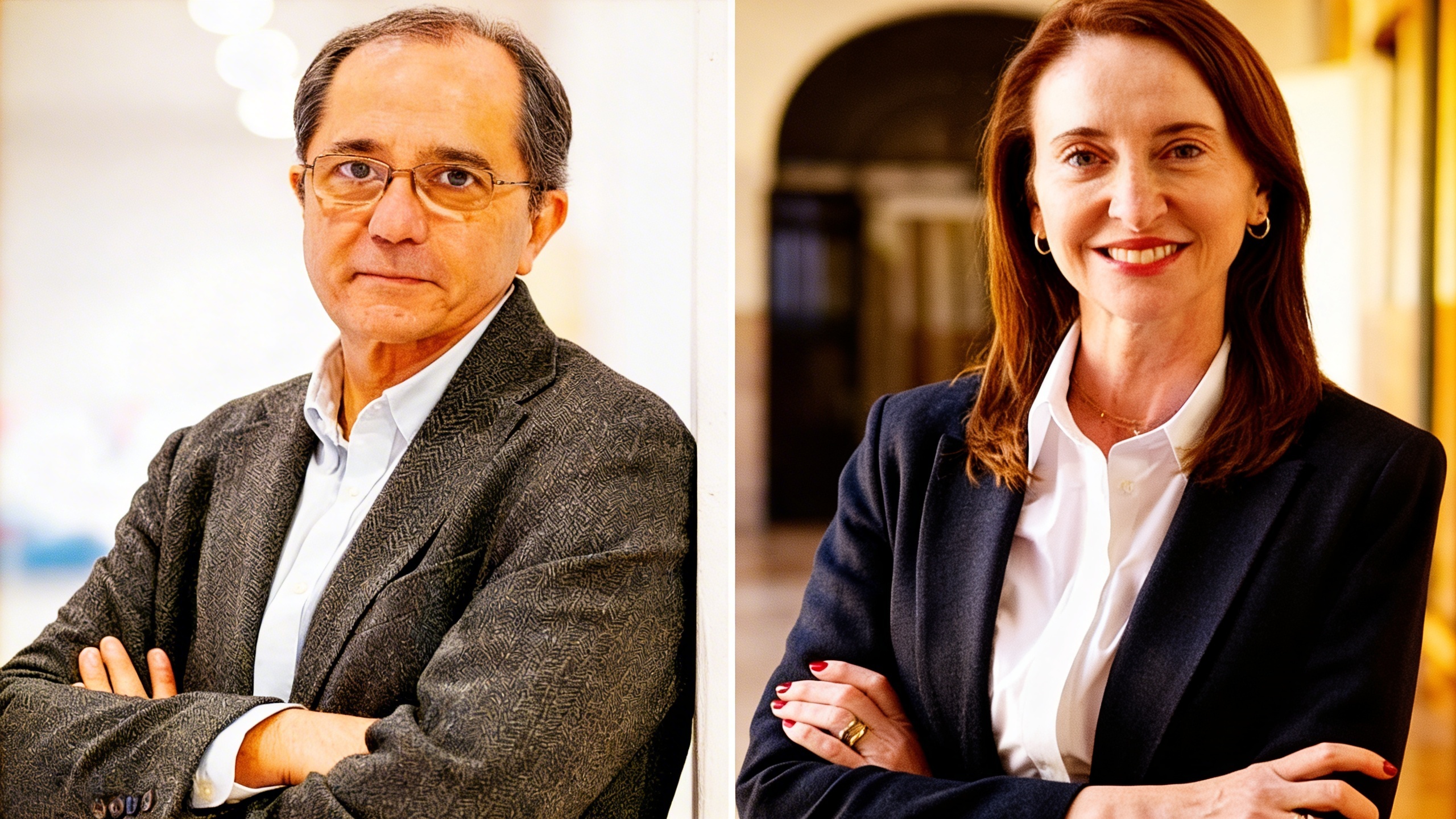 Nuevo rector redefine el equilibrio en la Universidad de Valencia Español.News