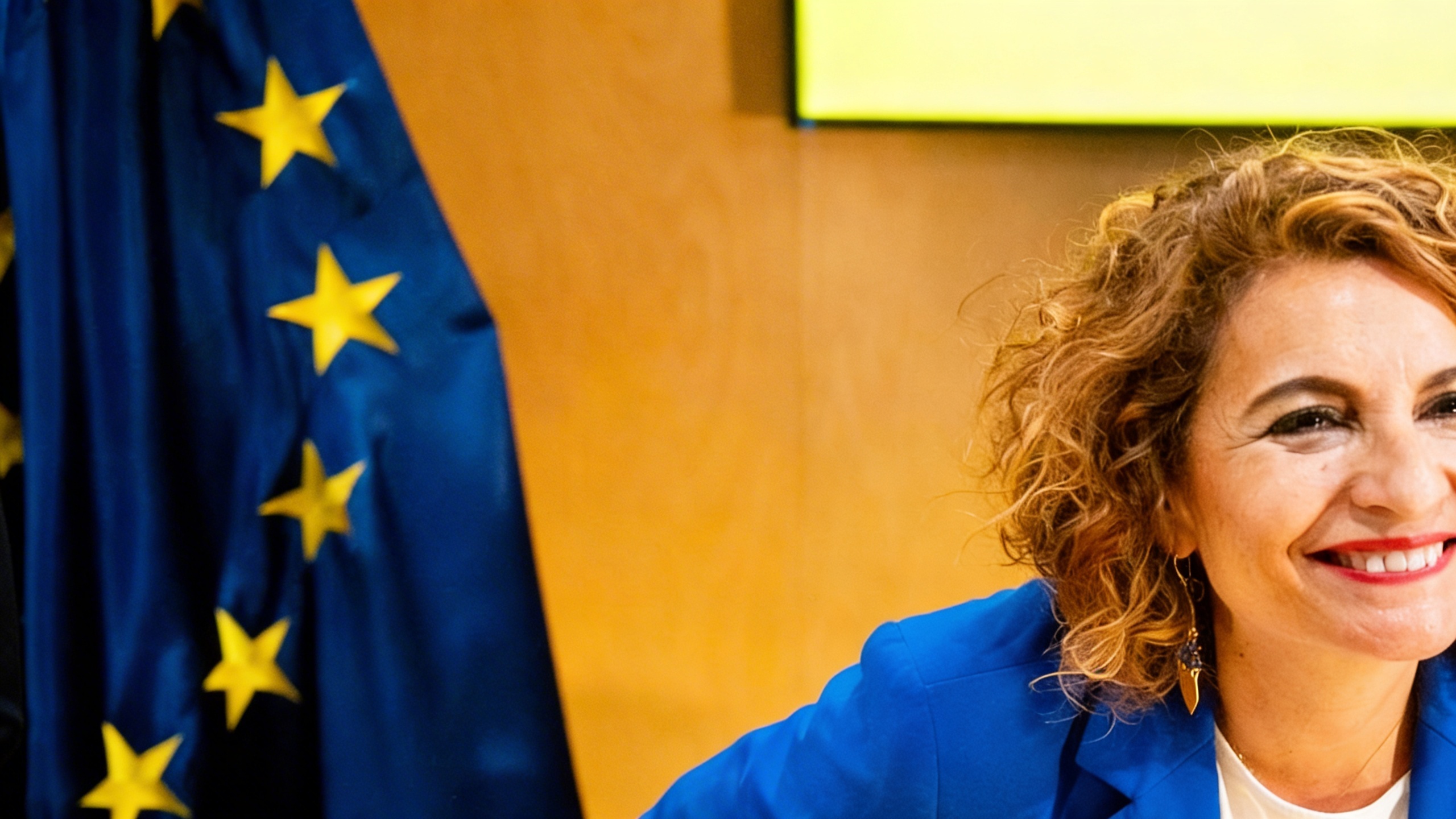 Incidencia en el AVE altera la agenda del ministro en Andalucía Español.News