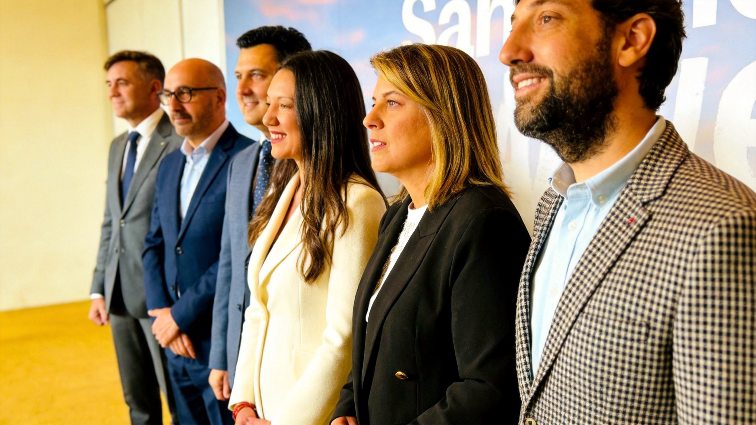 El turismo en Murcia alcanza cifras históricas Español.News