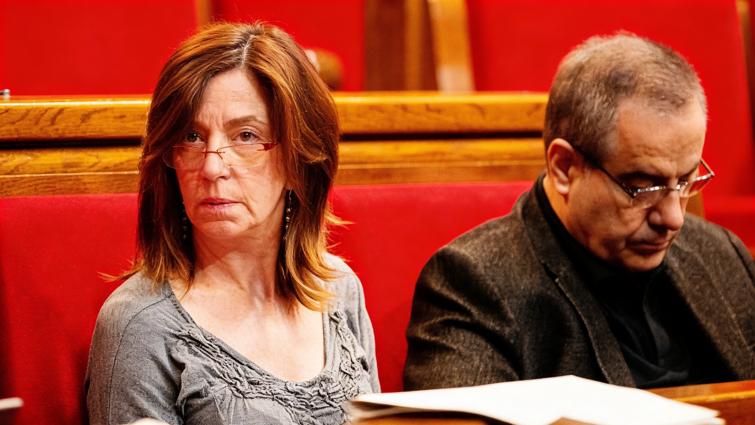 Surgen más detalles sobre la influencia en Sabadell Español.News