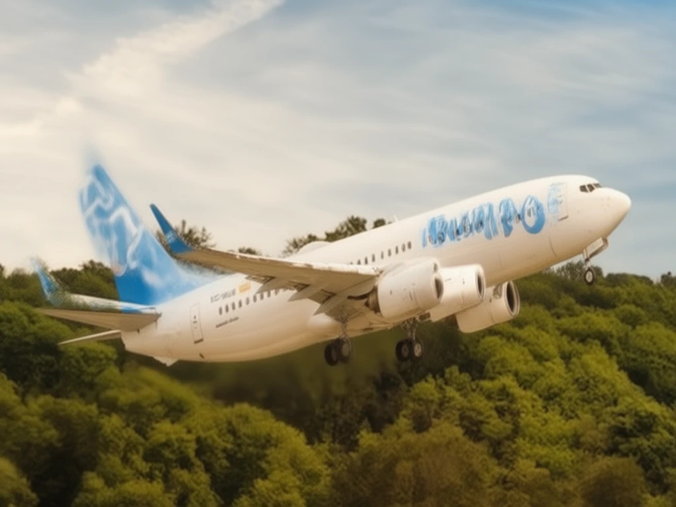 ¡Atención viajeros! Europa y Venezuela amplían conexiones aéreas, nuevas rutas y libertad de vuelo ahora disponibles, descubre todas las novedades clave del verano Español.News