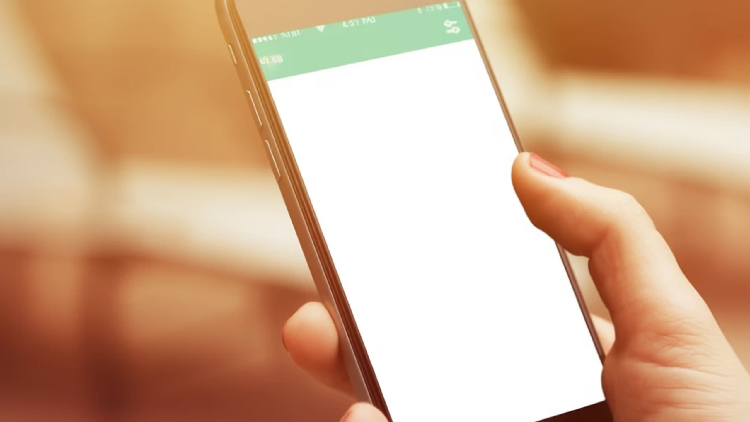 Descubre cómo estafas masivas acechan Wallapop y ponen en riesgo tu seguridad al comprar en España Español.News