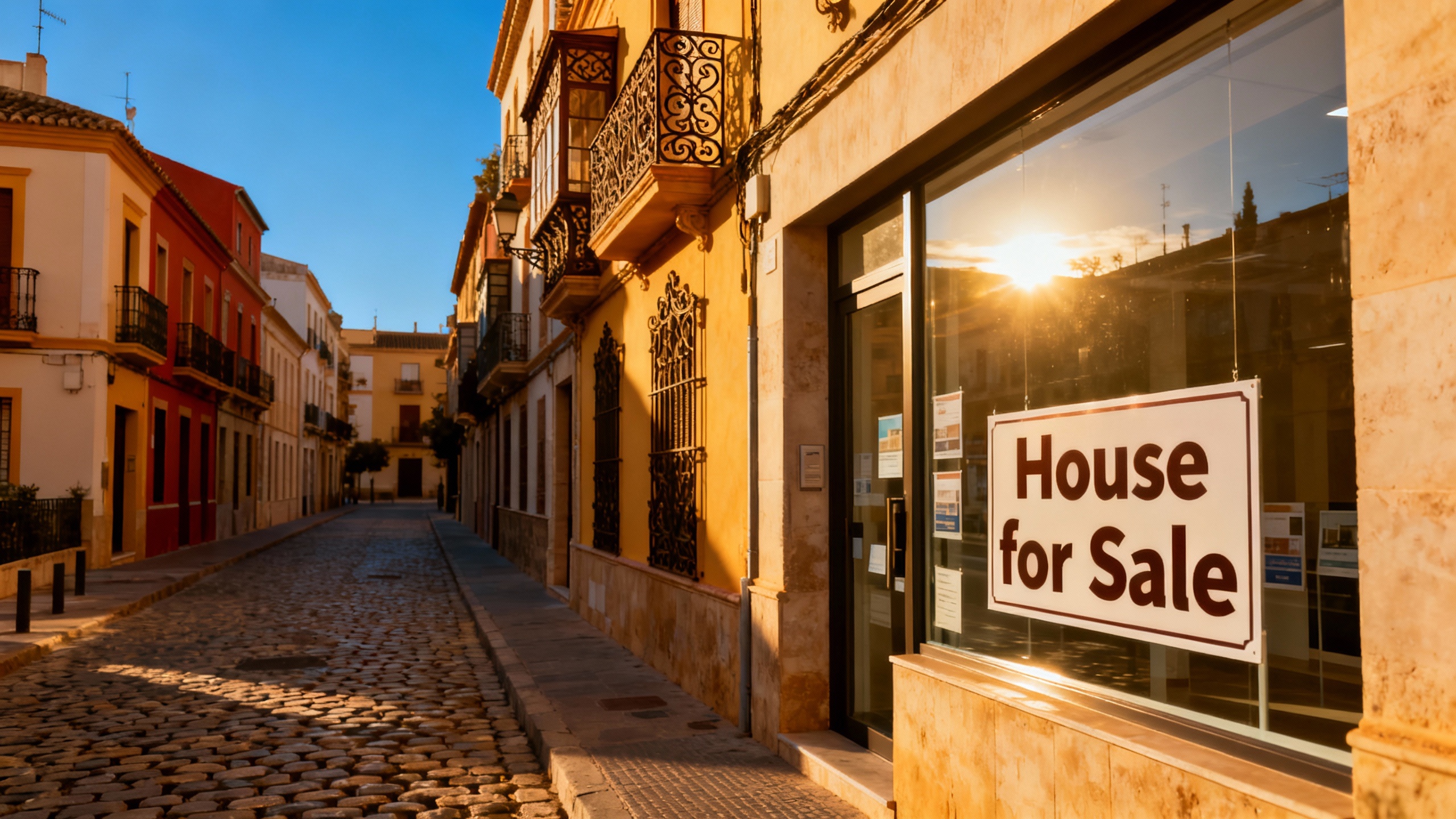 Cifras récord, demanda imparable y sorpresas en las zonas más buscadas de España: lo que esconde el nuevo mapa inmobiliario Español.News
