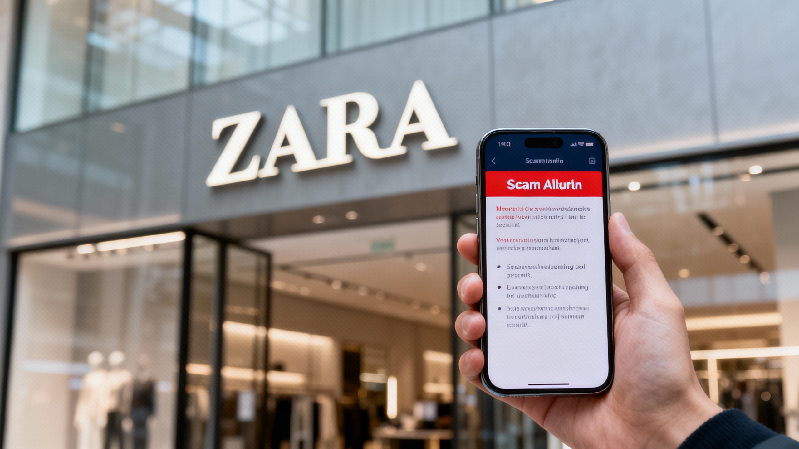 Atención, una nueva trampa con tarjetas bancarias sorprende a muchos en España, descubre cómo protegerte de este fraude en auge Español.News