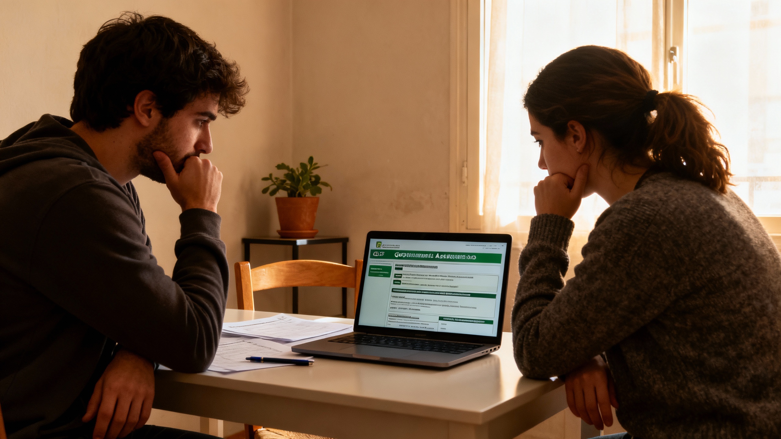 Récord histórico de menores beneficiarios del ingreso mínimo en España — descubre cómo afecta a familias y al gasto público, cifras que sorprenden y un debate social en auge Español.News