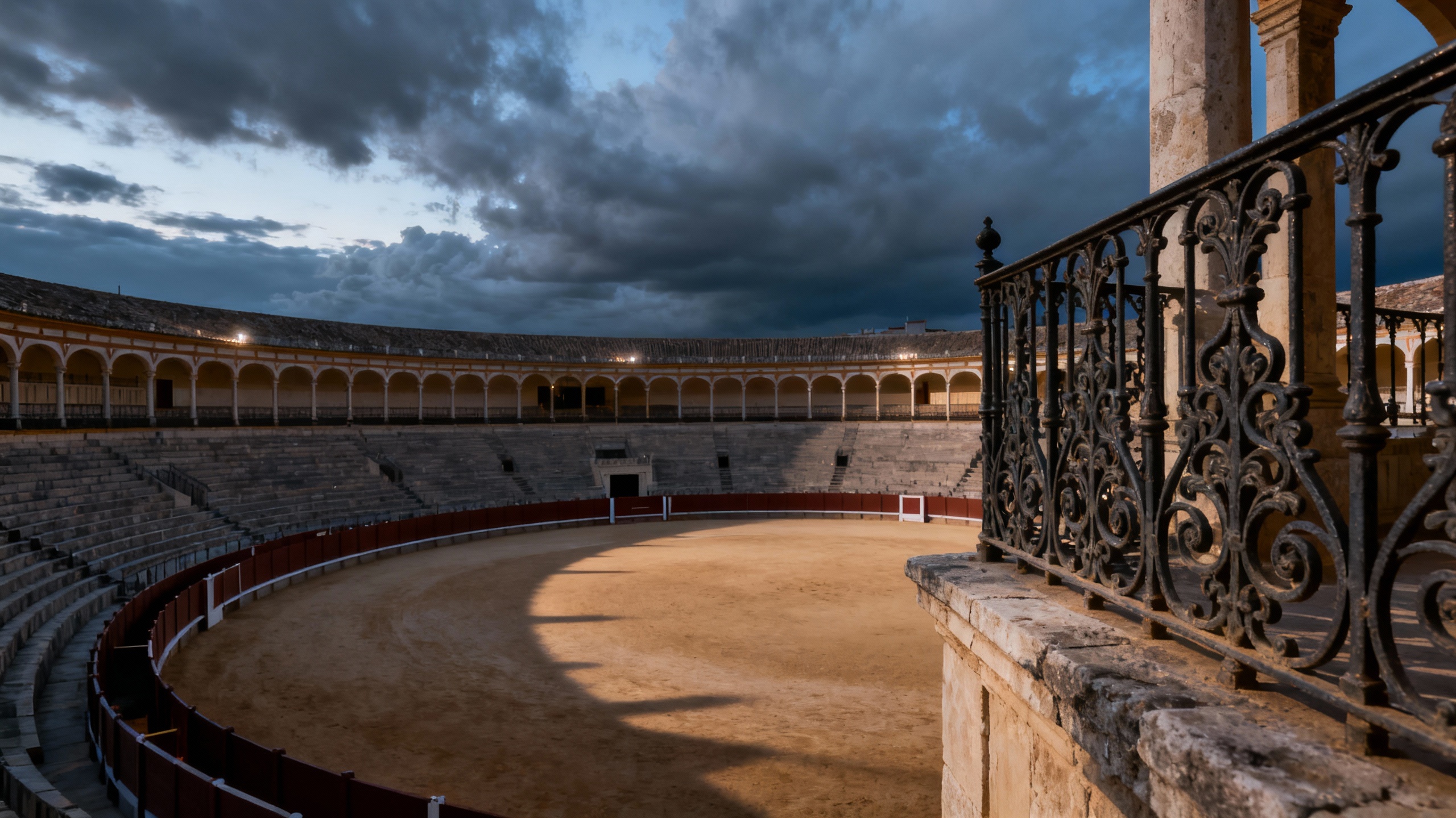 En medio de intensos debates, el veto a los menores en la tauromaquia reaviva pasiones, enfrenta costumbres arraigadas y plantea incógnitas sobre el relevo generacional Español.News