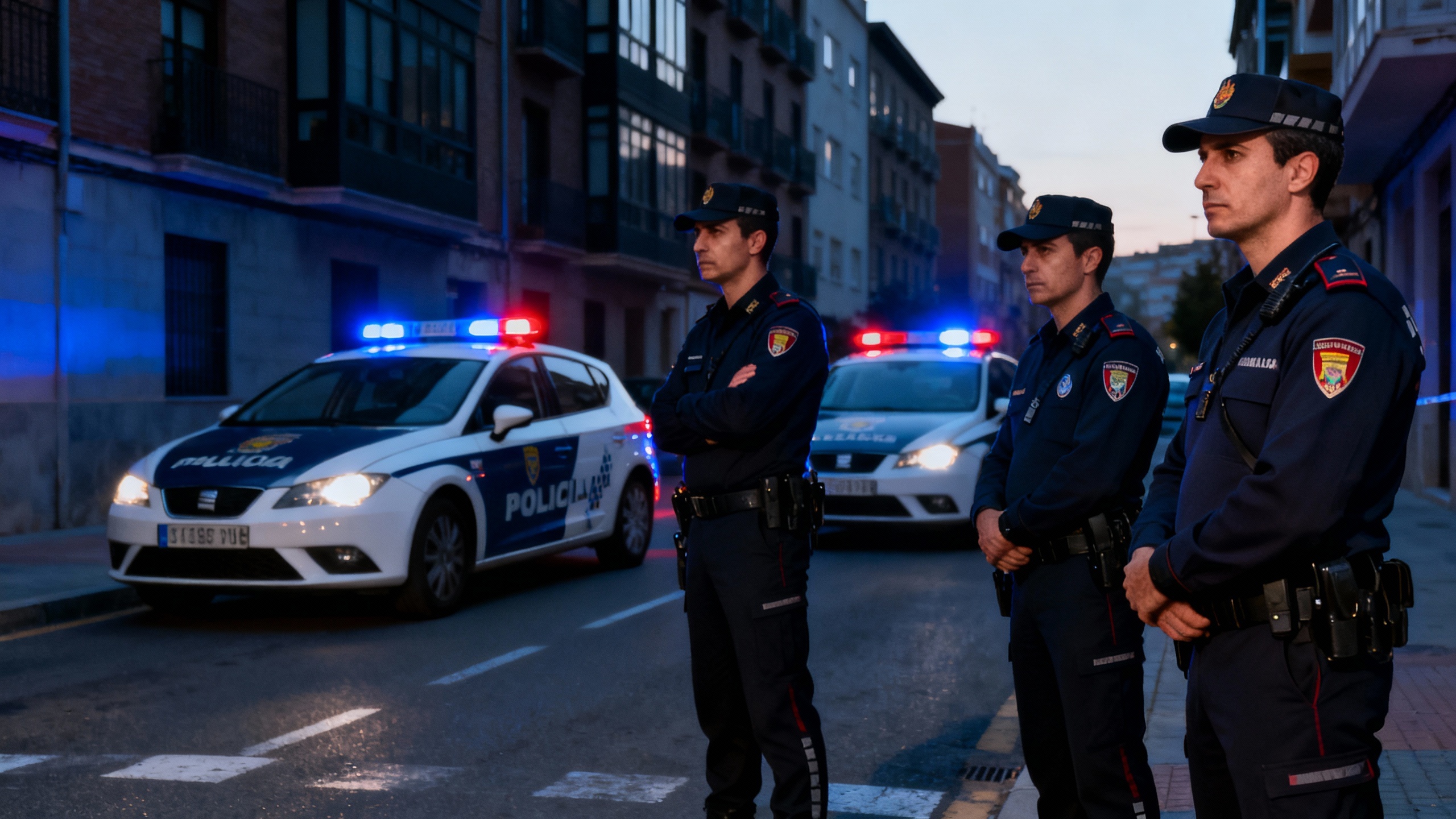 Las verdaderas razones detrás del estancamiento en la lucha contra la violencia Español.News