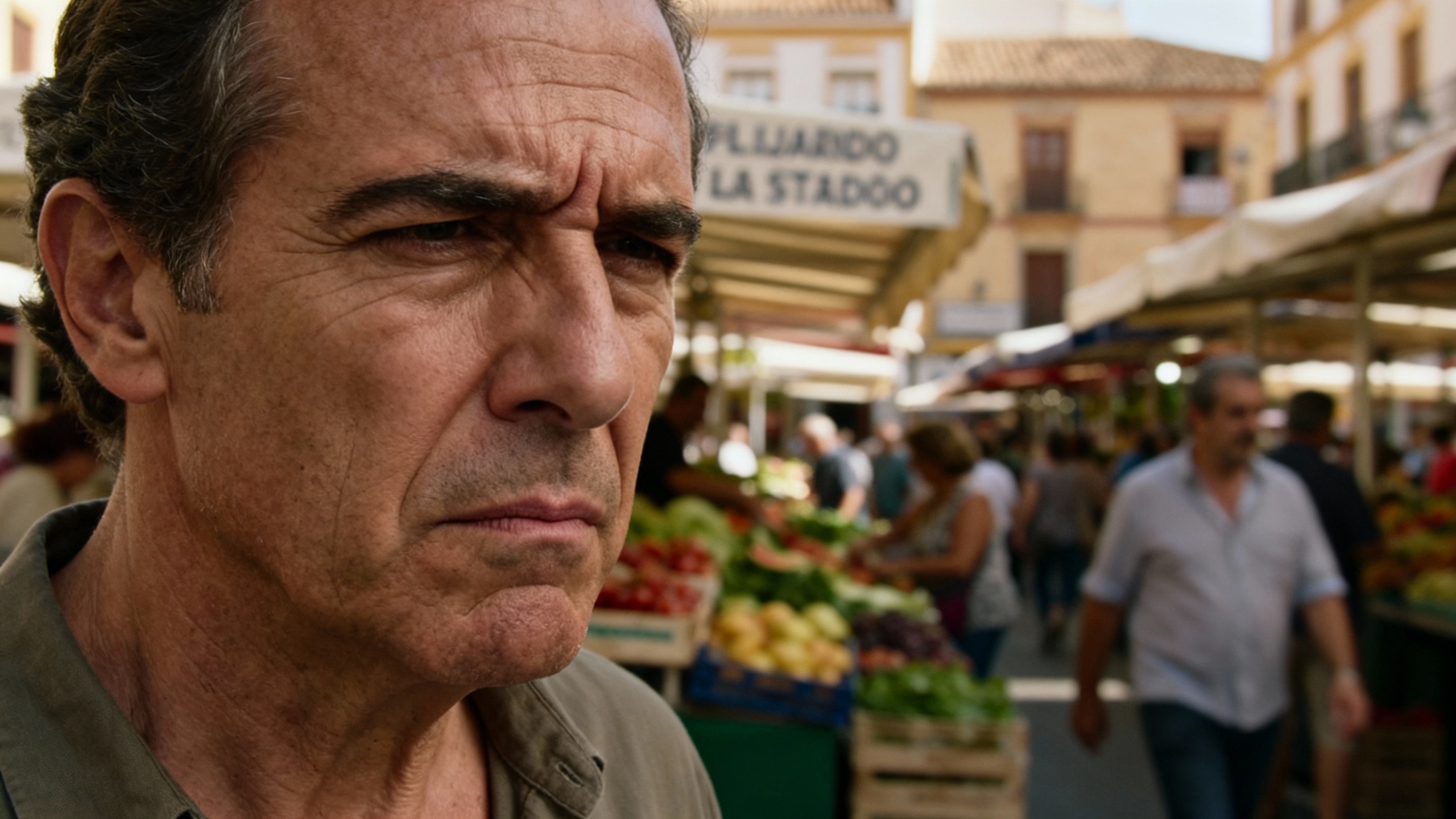 Descubre qué alimentos han subido más de precio esta Navidad Español.News