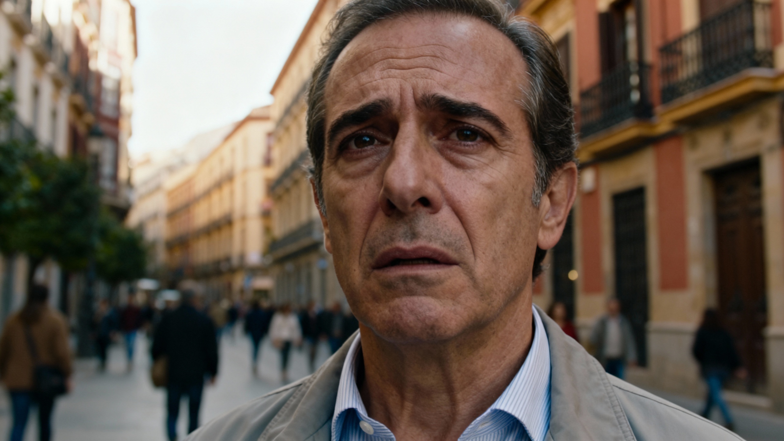 Lo que los conductores deben saber sobre las nuevas normas en Europa Español.News