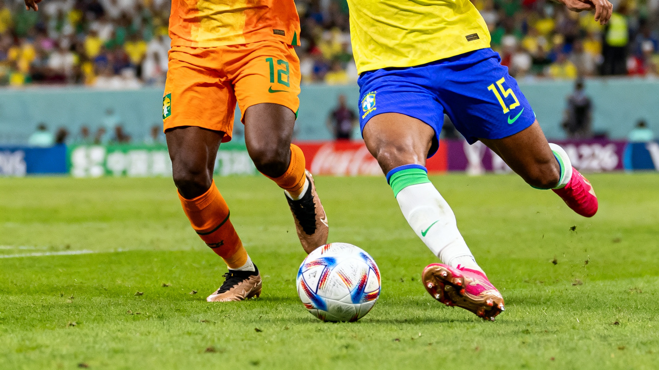 Alemania aumenta la presión en el grupo tras la goleada a Curazao Español.News