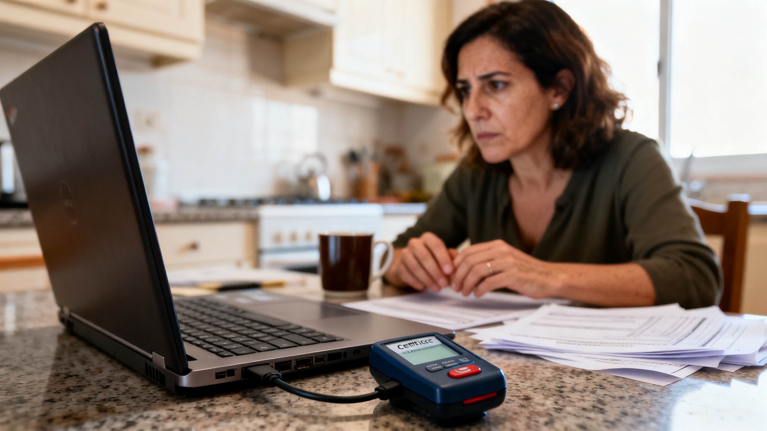 España introduce notificaciones electrónicas obligatorias para los beneficiarios de bajas médicas Español.News