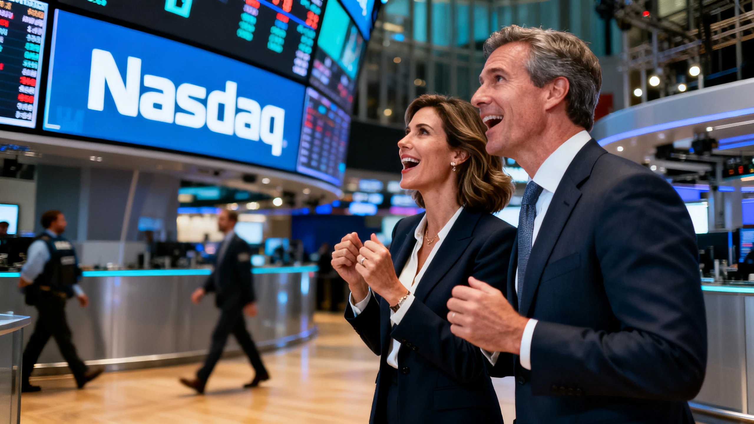 Por qué el despliegue de SpaceX ha batido récords y qué cambiará para el mercado estadounidense Español.News