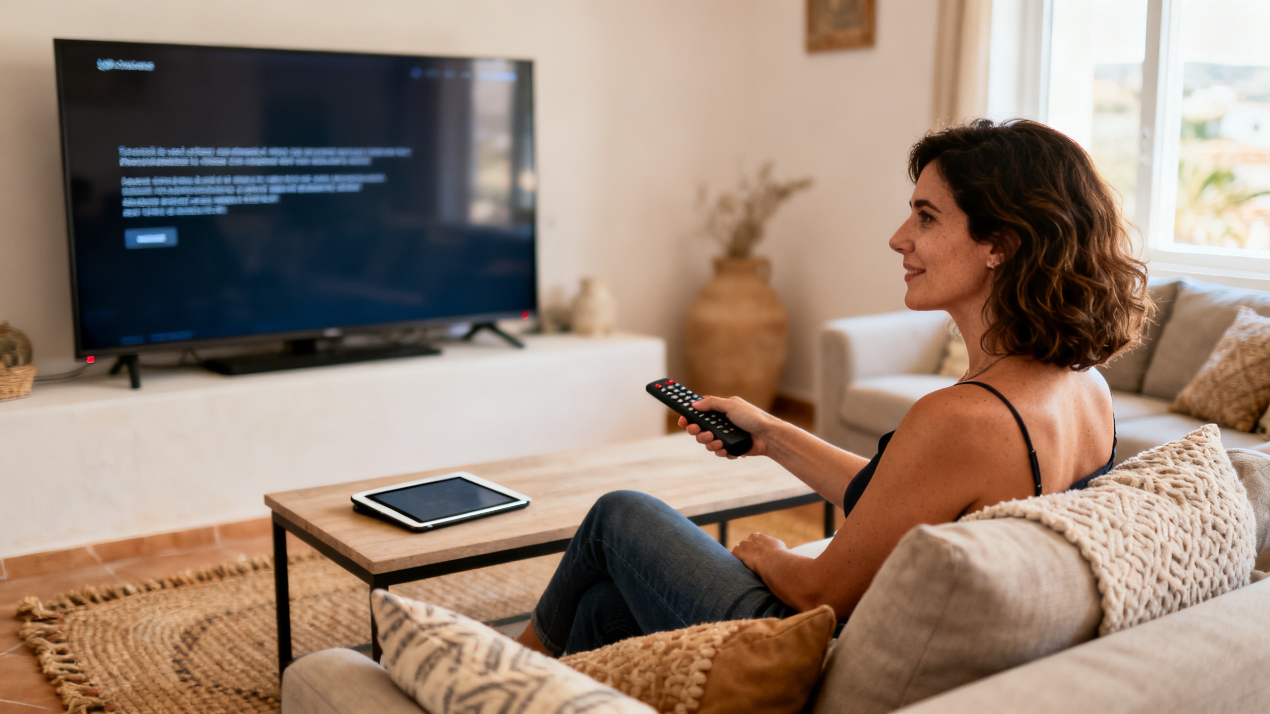 Por qué Mediaset Infinity cambia de estrategia y apuesta por contenido exclusivo Español.News