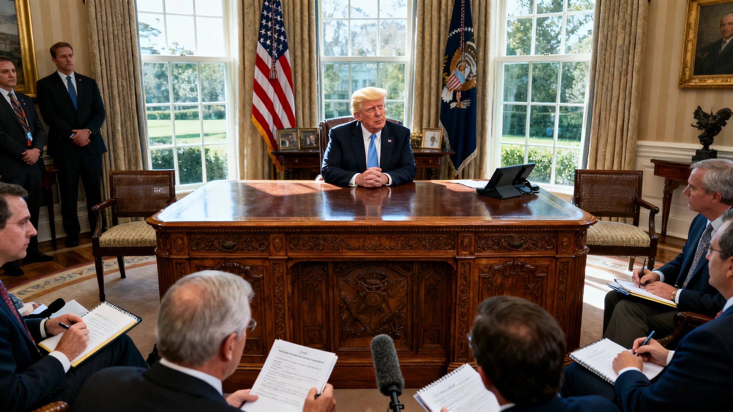Los republicanos temen el impacto del aumento de precios en las elecciones de Estados Unidos Español.News