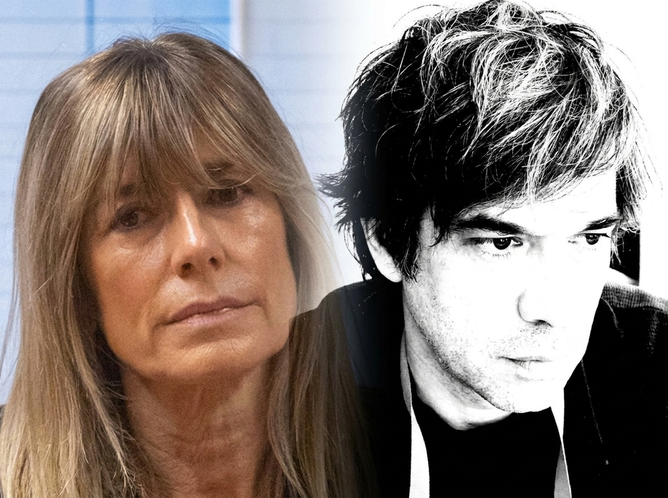 Miguel Ángel Gómez: el yerno discreto de Pedro Sánchez con carrera en el cine Español.News