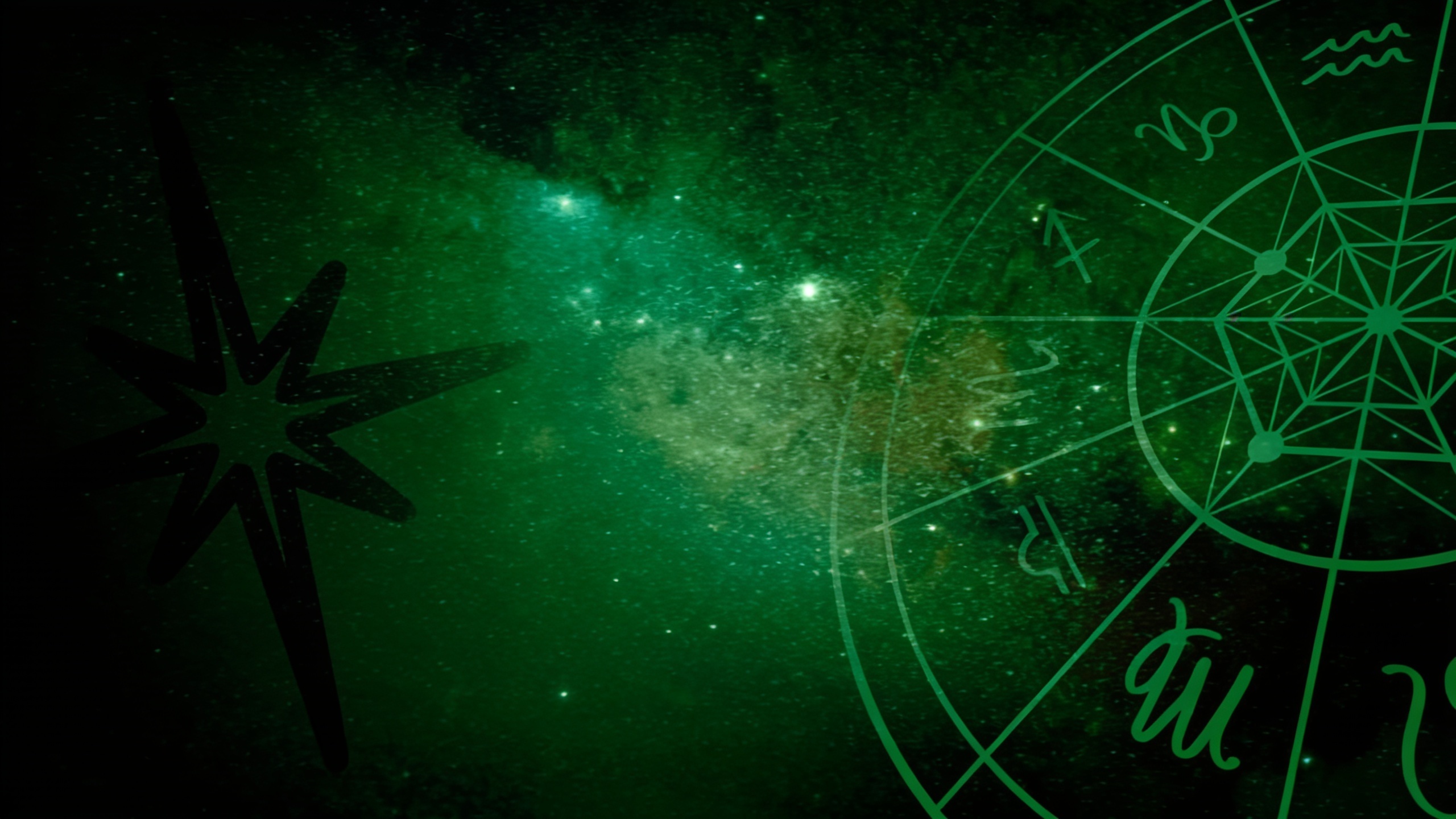 Pronóstico astrológico del domingo para cada signo del zodiaco Español.News