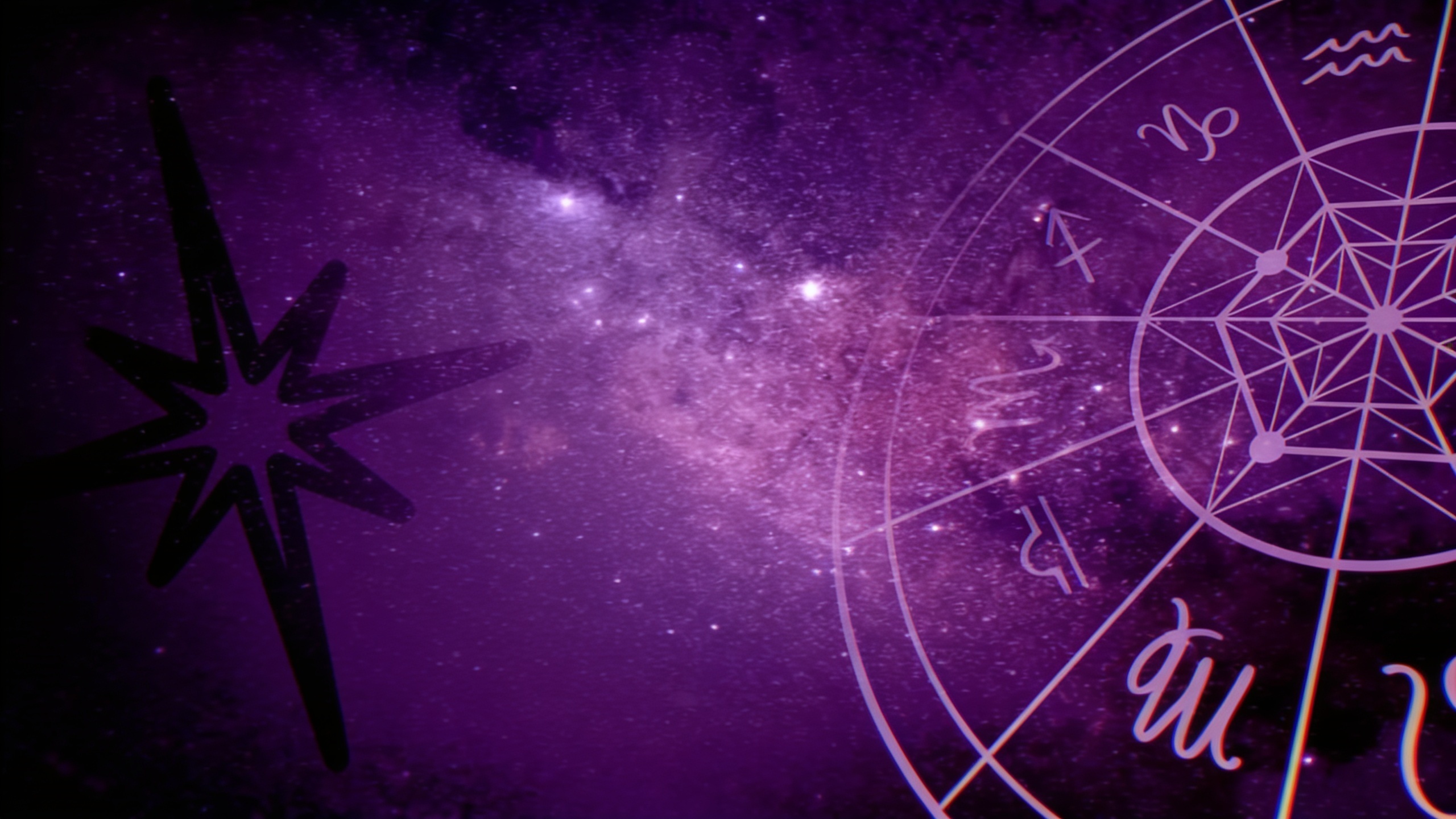 Pronóstico astrológico para todos los signos del zodiaco para el jueves Español.News