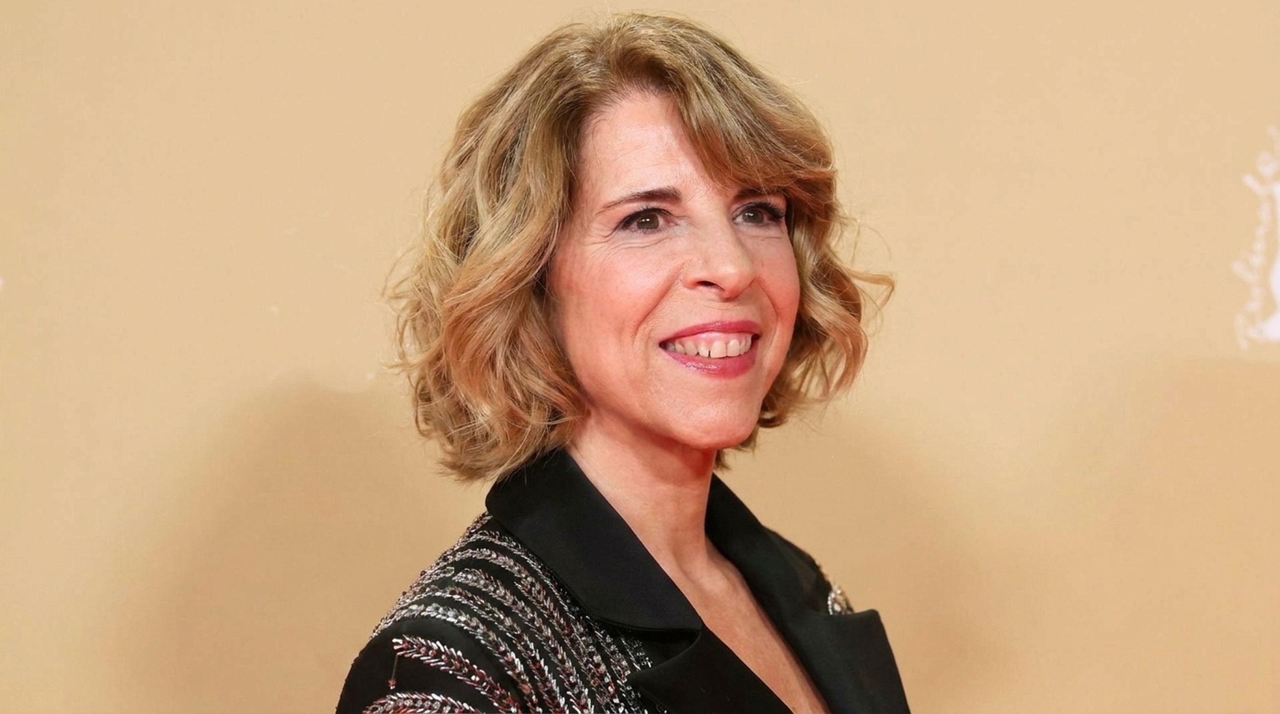 Sole Giménez rompe el silencio tras la salida de Lydia Rodríguez de Presuntos Implicados Español.News