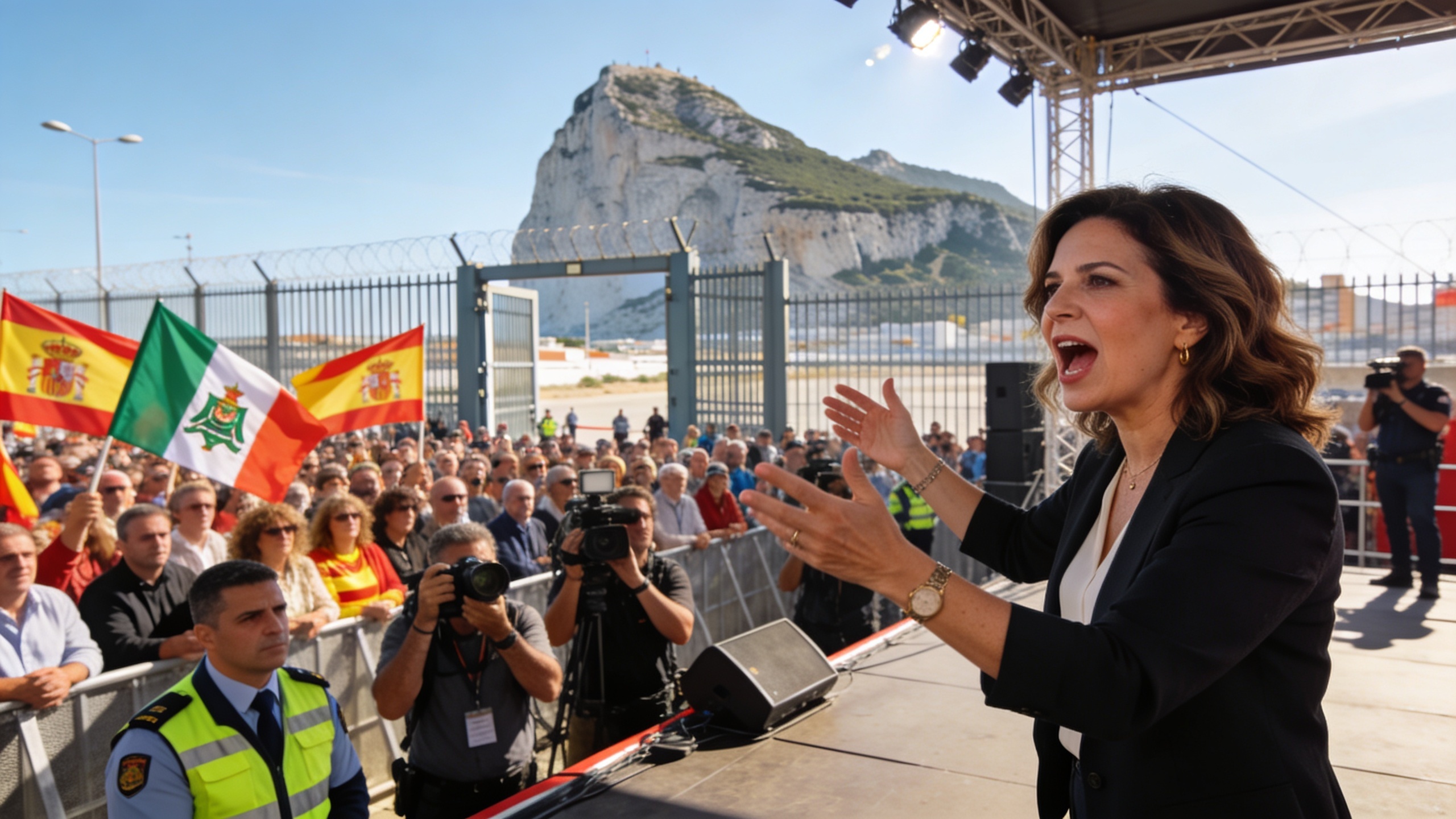 El PP mantiene su postura tras los pagos de Quirón a González Amador Español.News