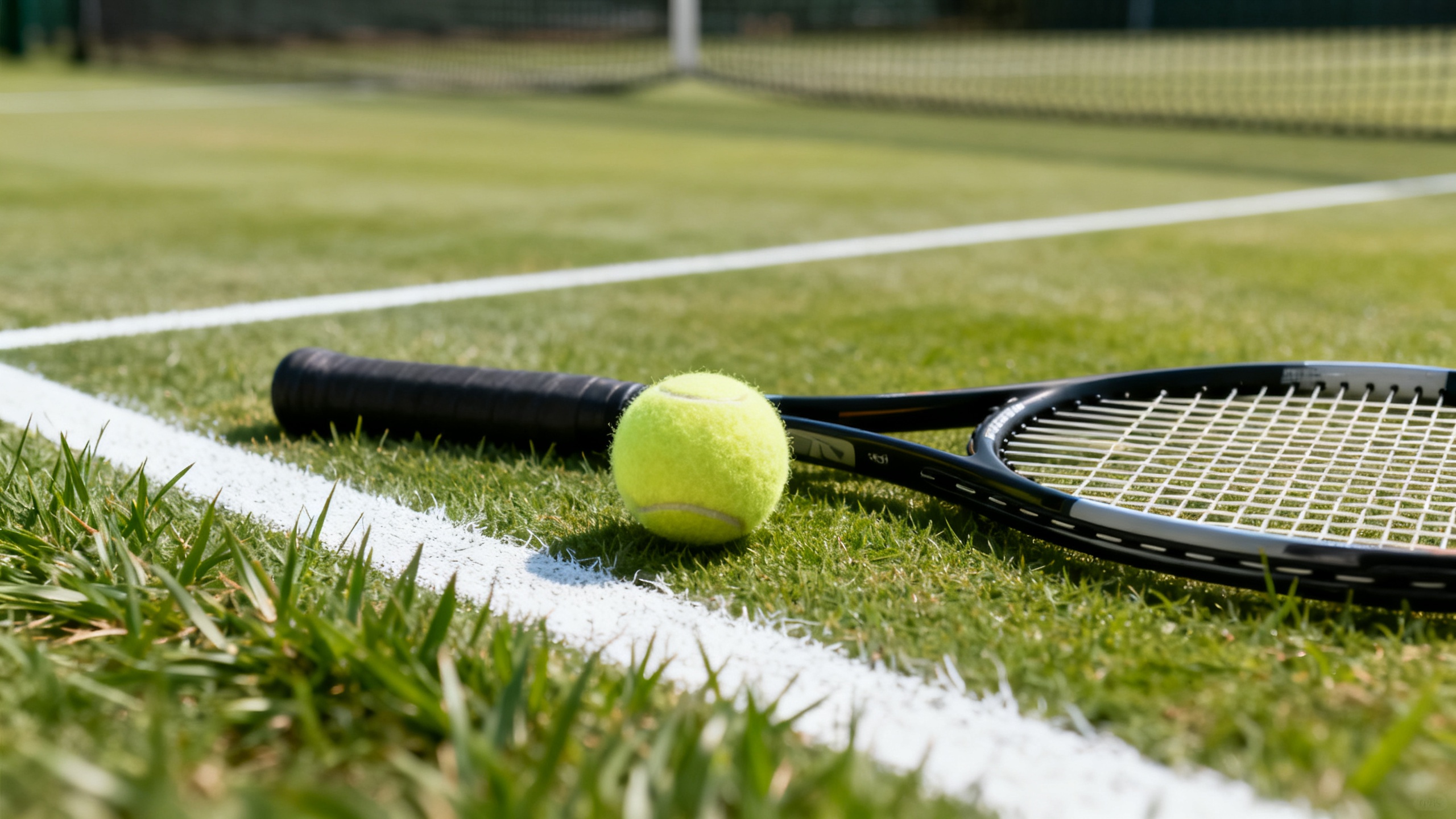 Sabalenka ironiza sobre el número 1 tras su victoria en Berlín Español.News