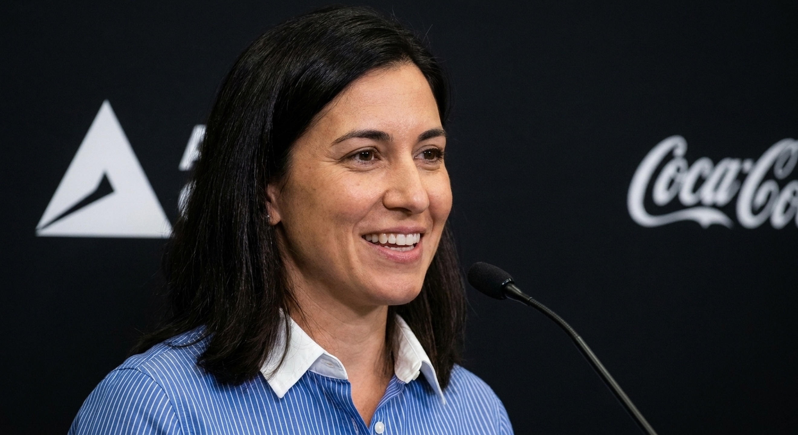 Alba Paul reaparece y revela el impacto físico tras 'Supervivientes 2026' Español.News