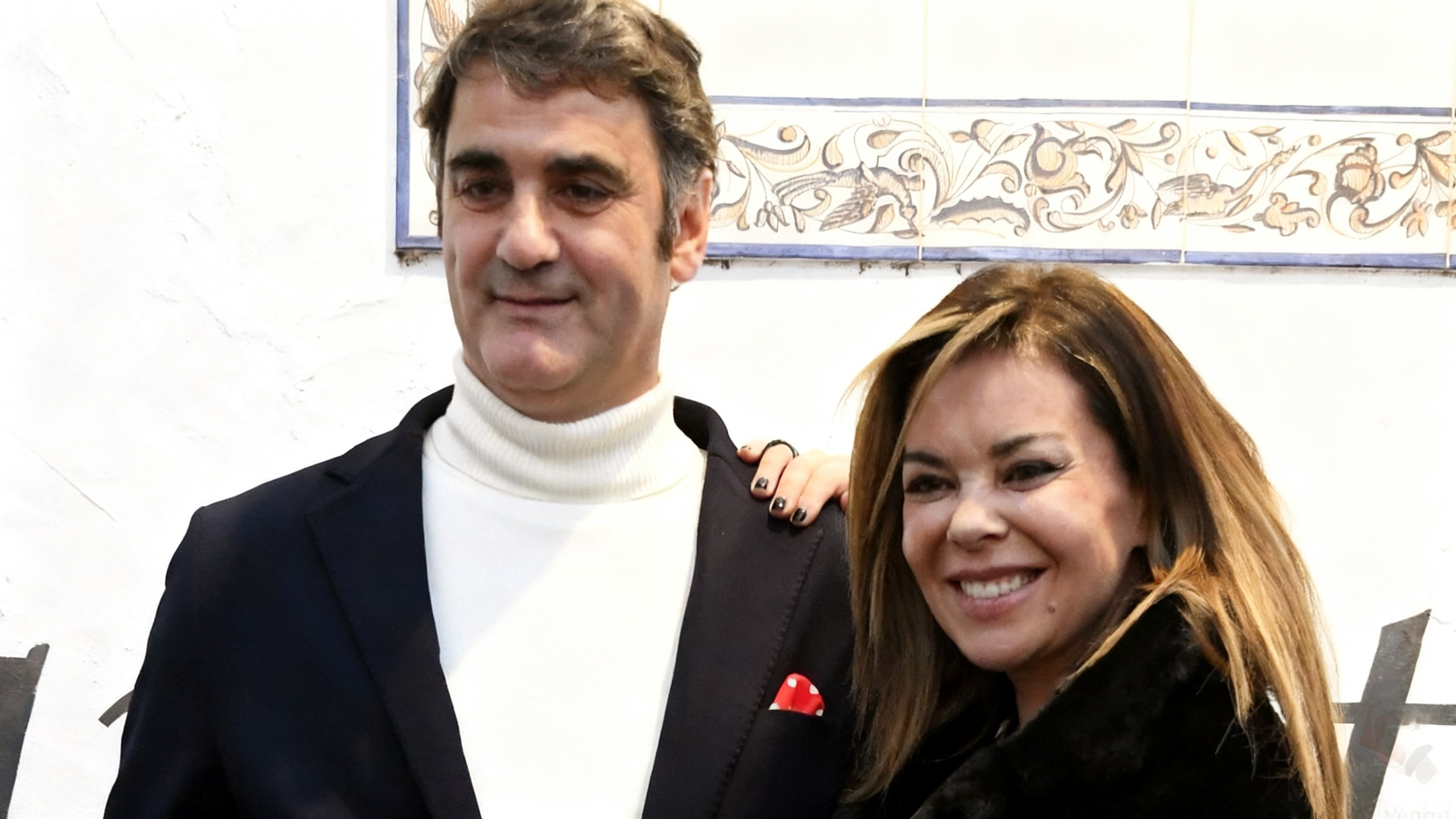 Un ensayo en Sevilla abre esperanza para dos niños con una enfermedad mitocondrial única Español.News