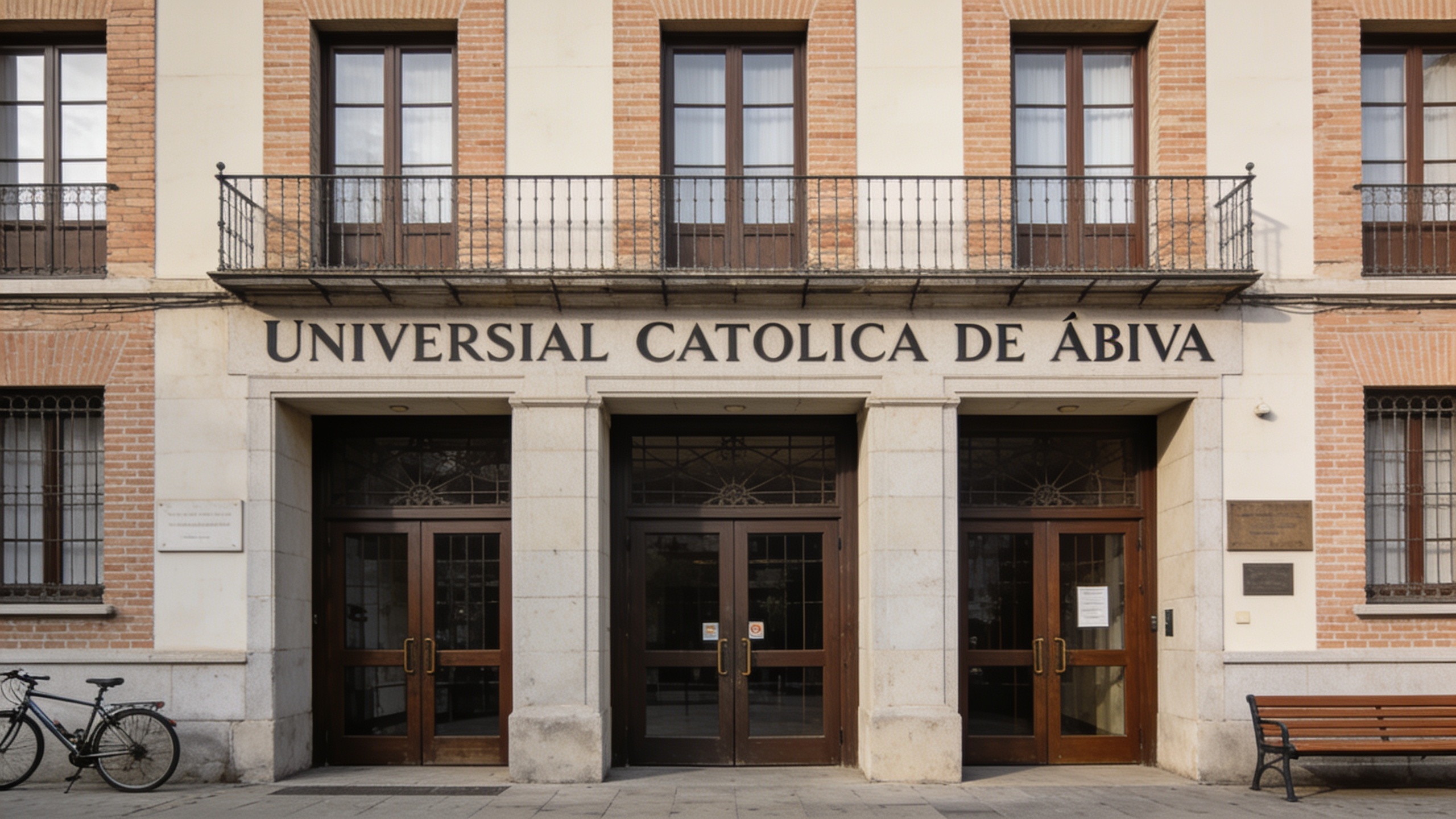 Polémica en Castilla y León por el acceso de un consejero de Vox a una plaza de ingeniero agrónomo Español.News