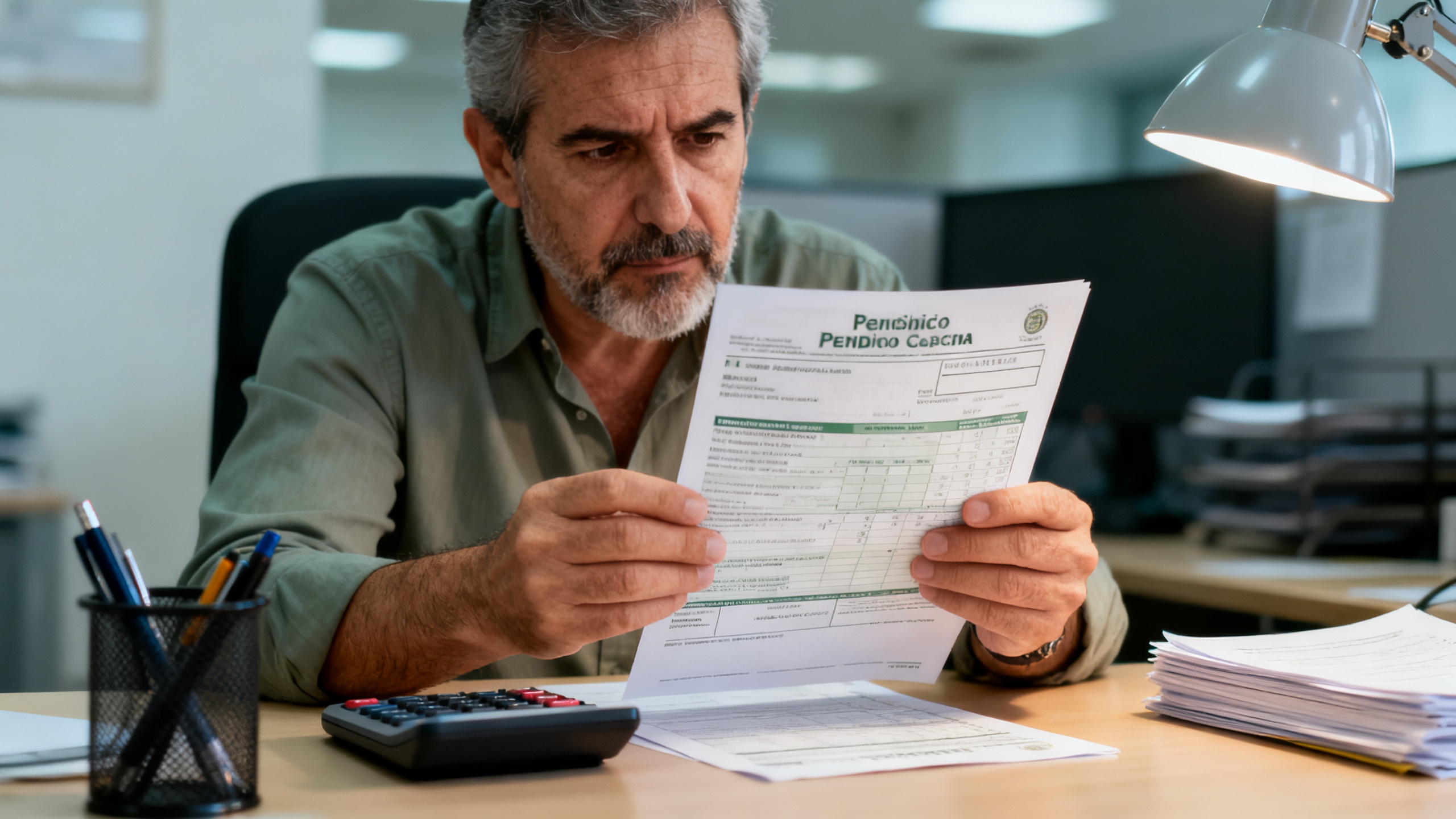 Fedea alerta del alto coste y menor incentivo laboral del subsidio para mayores de 52 Español.News