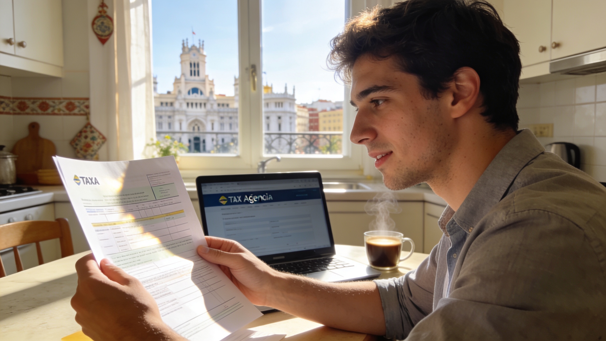 El subsidio para mayores de 52 años dispara el gasto y acerca la prejubilación Español.News
