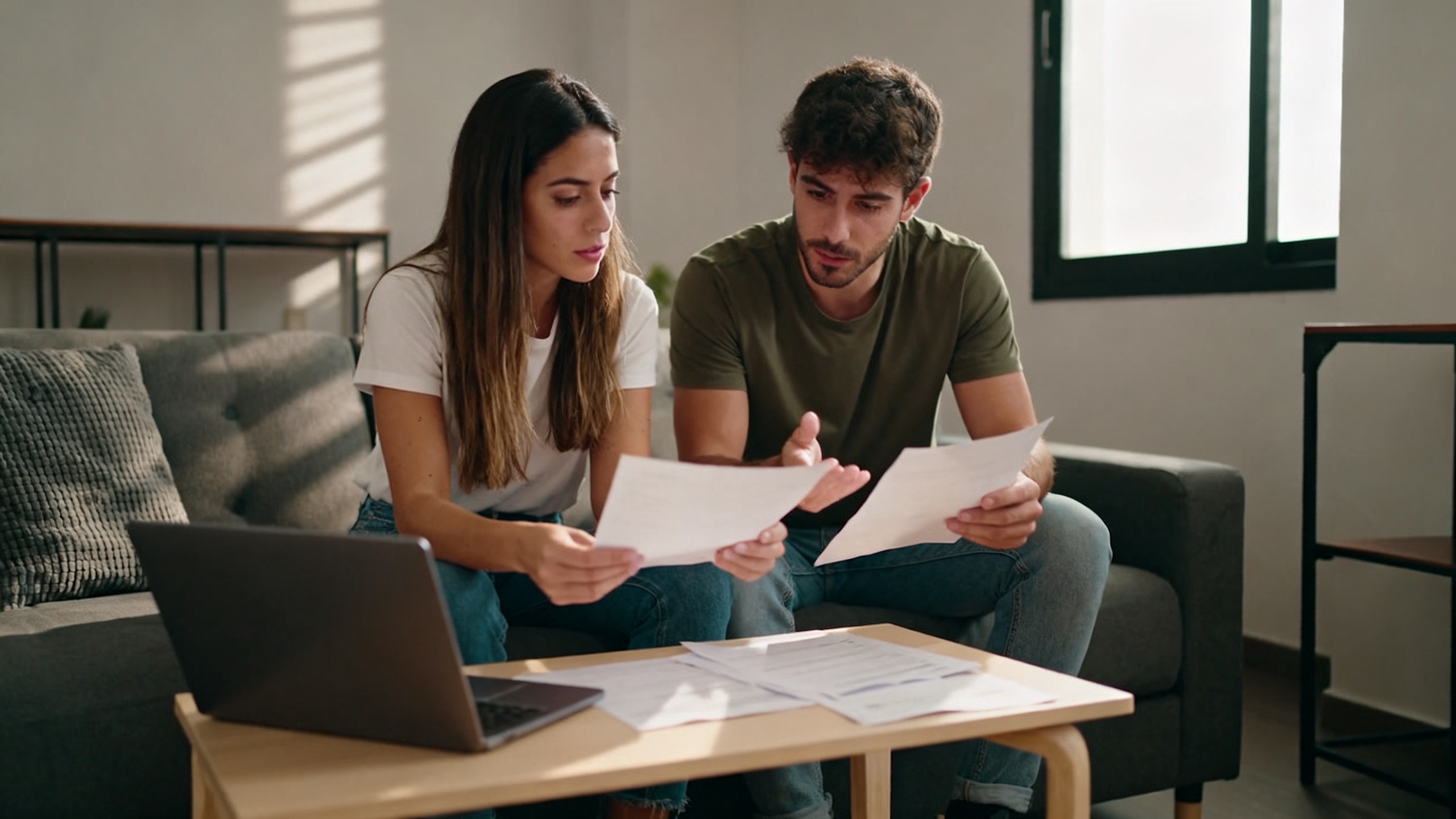 Cataluña abre el plazo para ayudas al alquiler de jóvenes: requisitos y límites Español.News