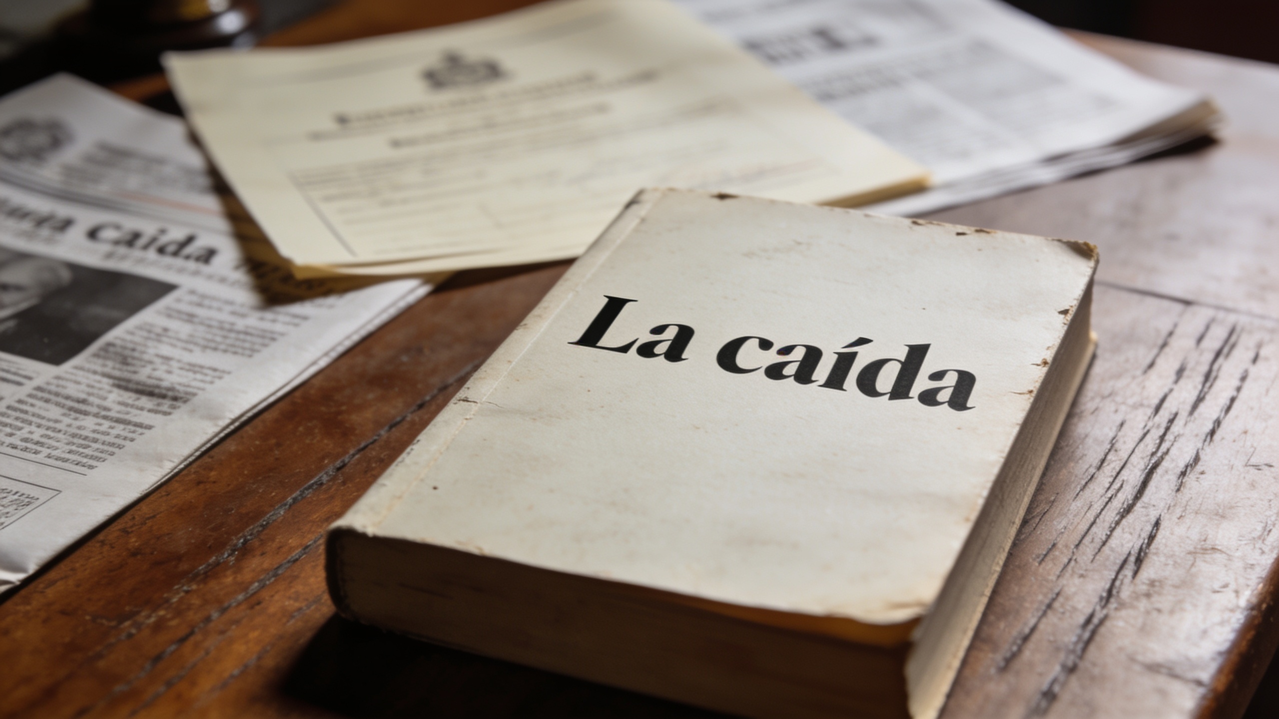 Santos Cerdán lanza libro en medio de investigaciones judiciales Español.News