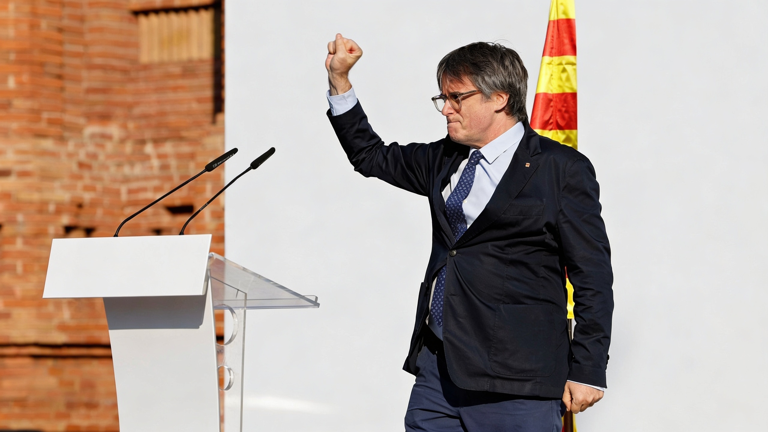Un menor de 15 años asesinado a tiros en La Sagrera, Barcelona Español.News