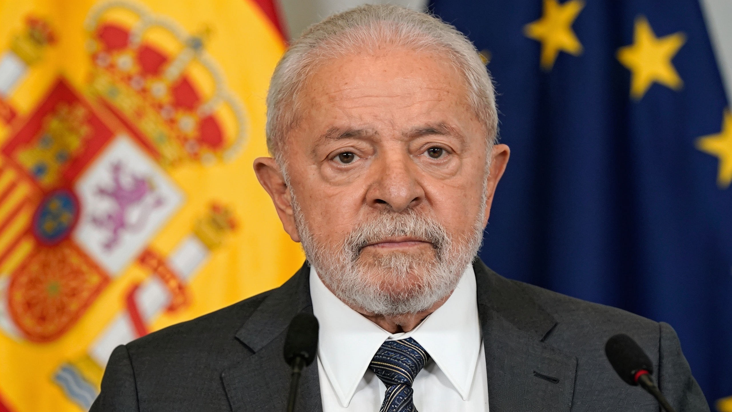 Nicolás Sartorius advierte sobre el giro del PP hacia la ultraderecha Español.News
