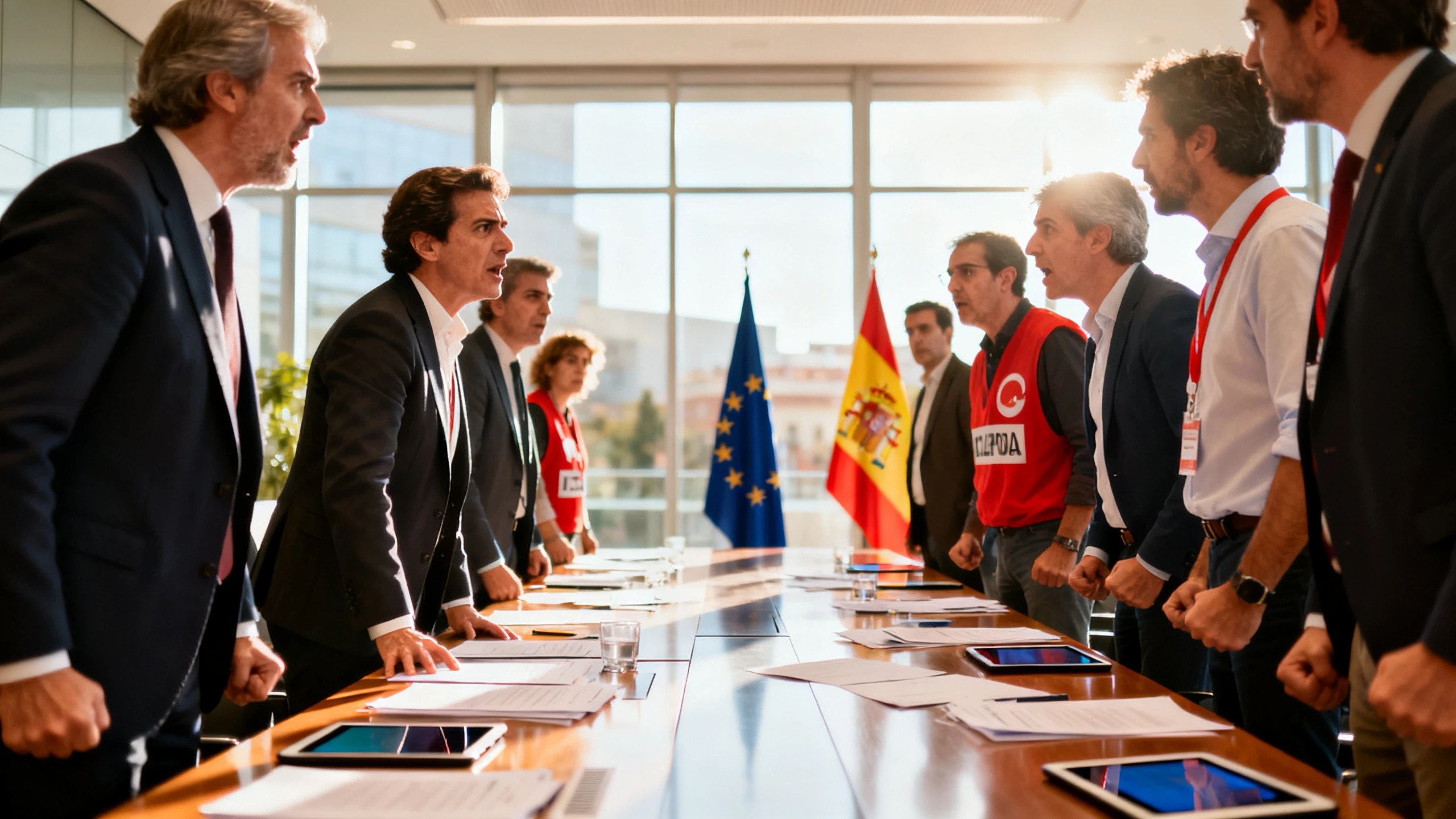 El Gobierno garantiza el sueldo íntegro a donantes vivos Español.News