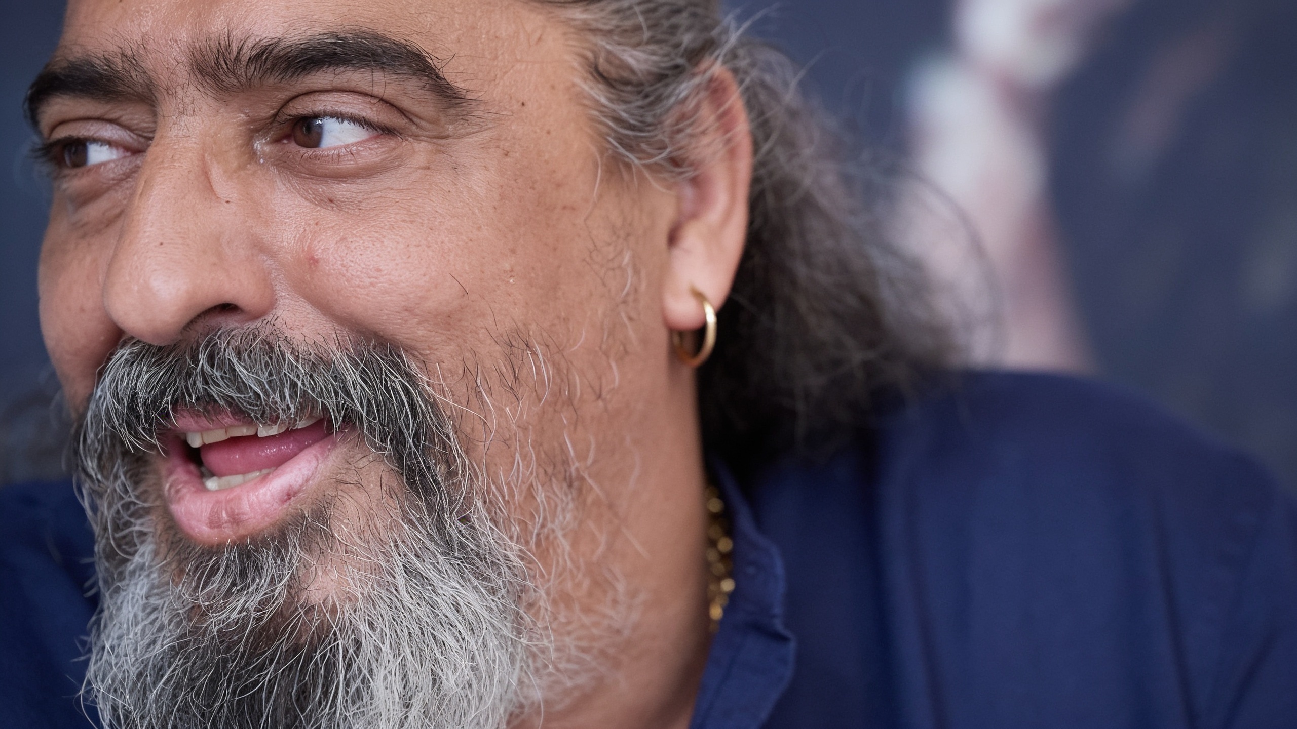 Diego 'El Cigala' evita la cárcel tras su condena y afronta nuevas restricciones Español.News