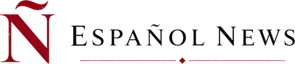 Español.News